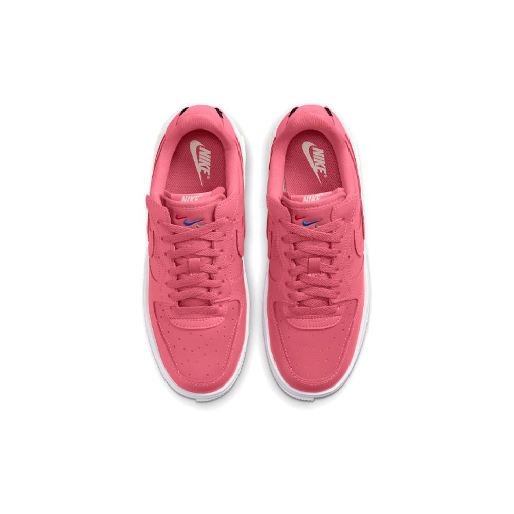 Nike Air Force 1 Fontanka