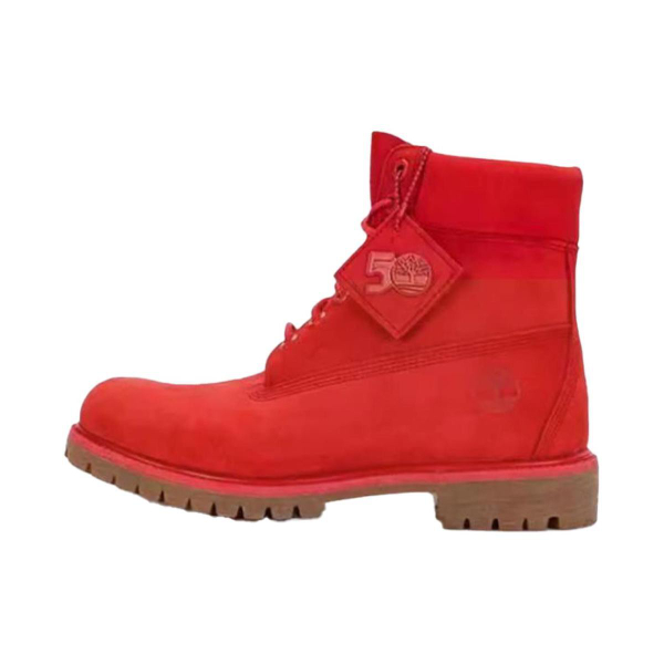 Timberland 50