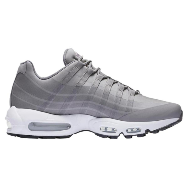 Nike Air Max 95 Big Logo