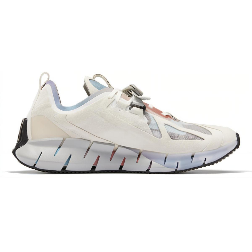 Reebok Zig Kinetica Ian Paley