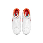 Nike Court Vision