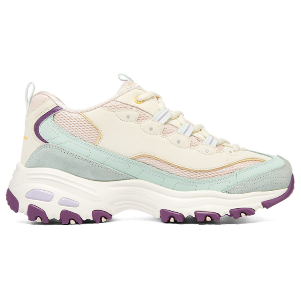 Skechers D'LITES 1.0
