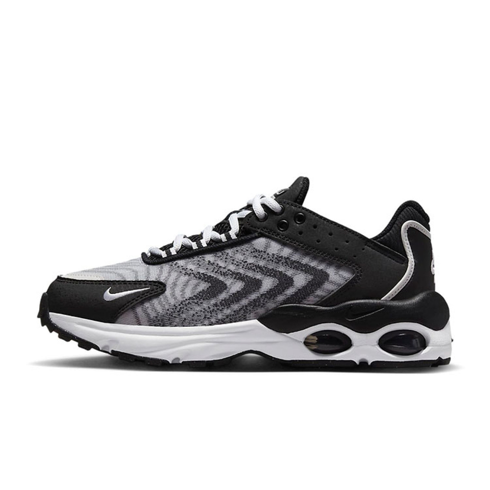 Nike Air Max TW pour plus age