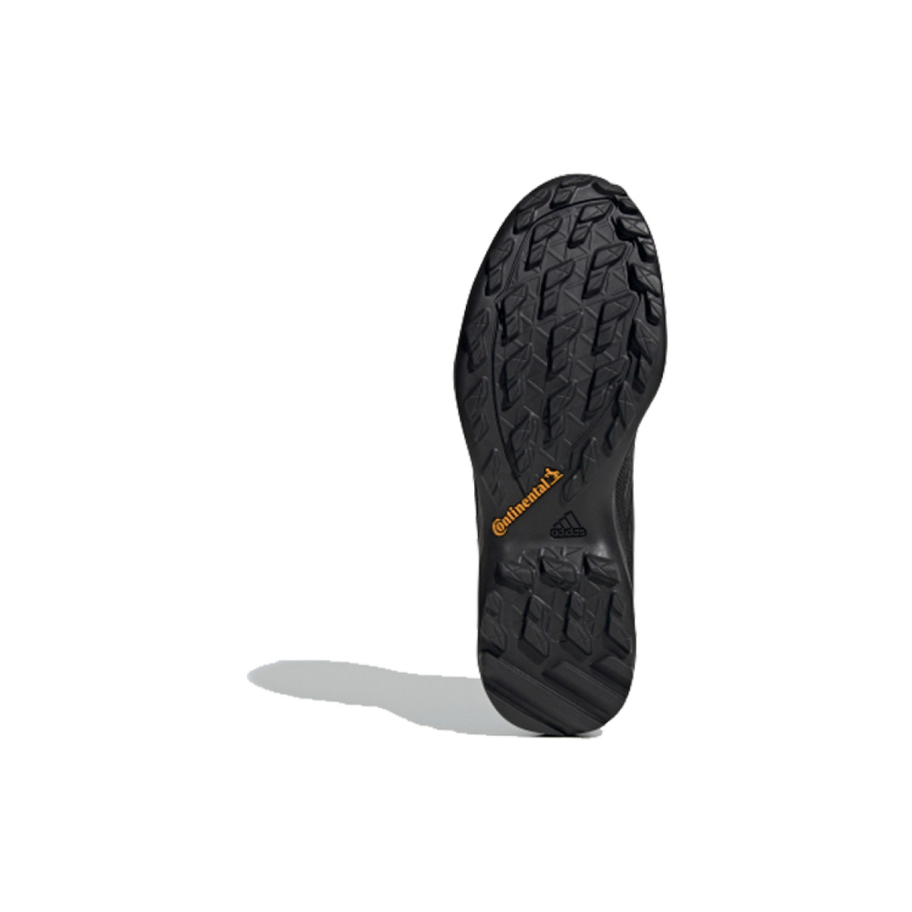 Adidas Terrex AX3 GTX /