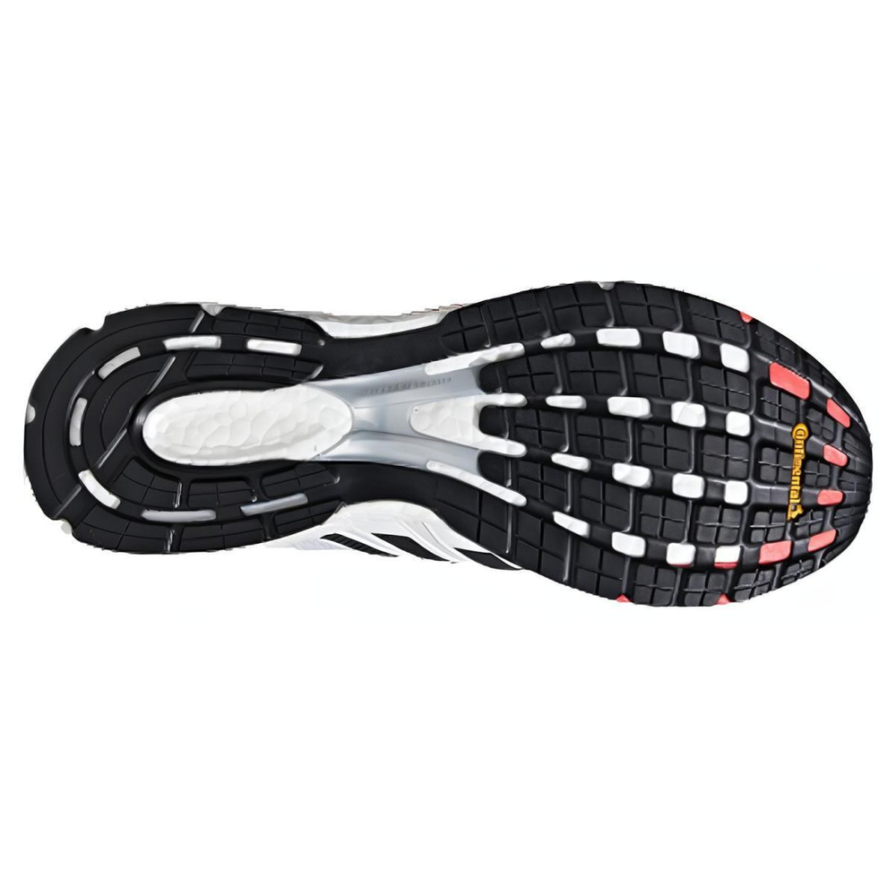 Adidas Adizero Boston 7