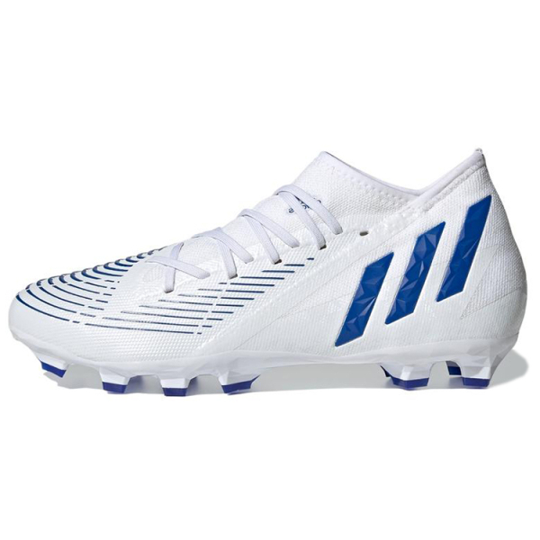 Adidas Predator Edge.3 MG（ ）