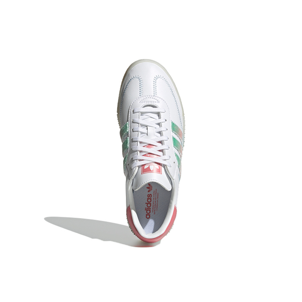 Adidas originals Sambarose