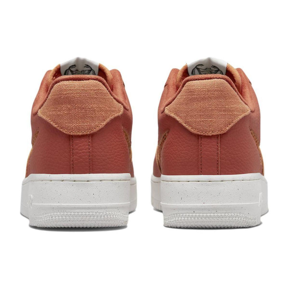 Nike Air Force 1 07 LV8 NN "Sun Club"