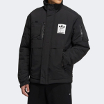 Adidas originals Padded Jacket