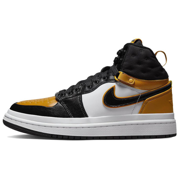 Jordan Air Jordan 1 Acclimate Chutney