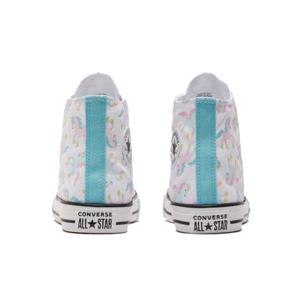Converse Chuck Taylor All Star Chuck Taylor