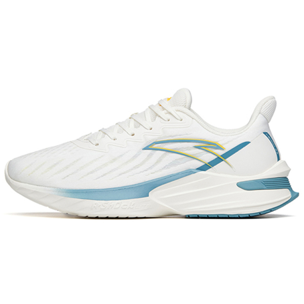 Anta 1