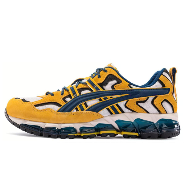 Asics Gel-Nandi 360