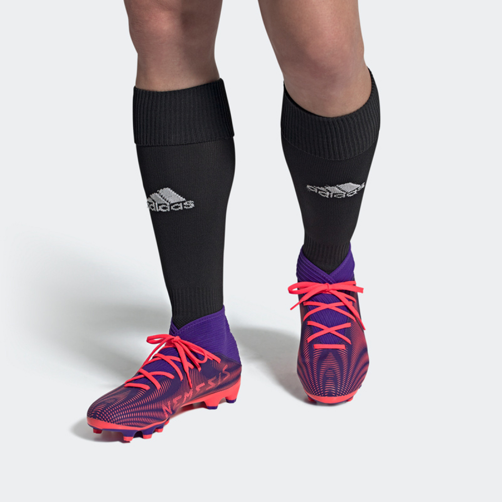 Adidas Nemeziz 3 MG（ ）