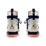 Jordan Air Jordan 3 Retro Explorer Lite XX Sail Multi-Color W