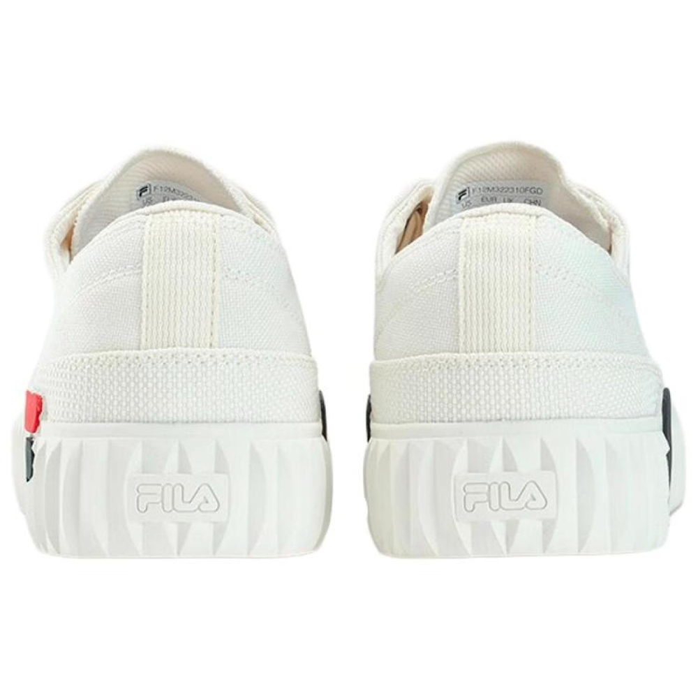 FILA Gear