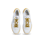 Reebok Club C 85 Gudetama