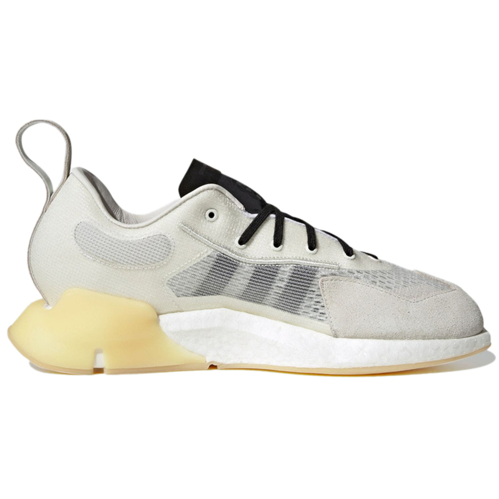 Y-3 Orisan In Cream