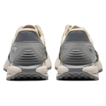 Asics Tarther Sc 2.0