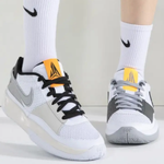 Nike Ja 1