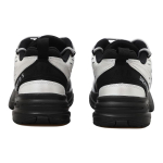 【 】 Nike Air Monarch 4 OKHR