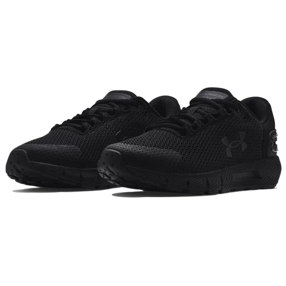 Under Armour Charged Rogue 2.5