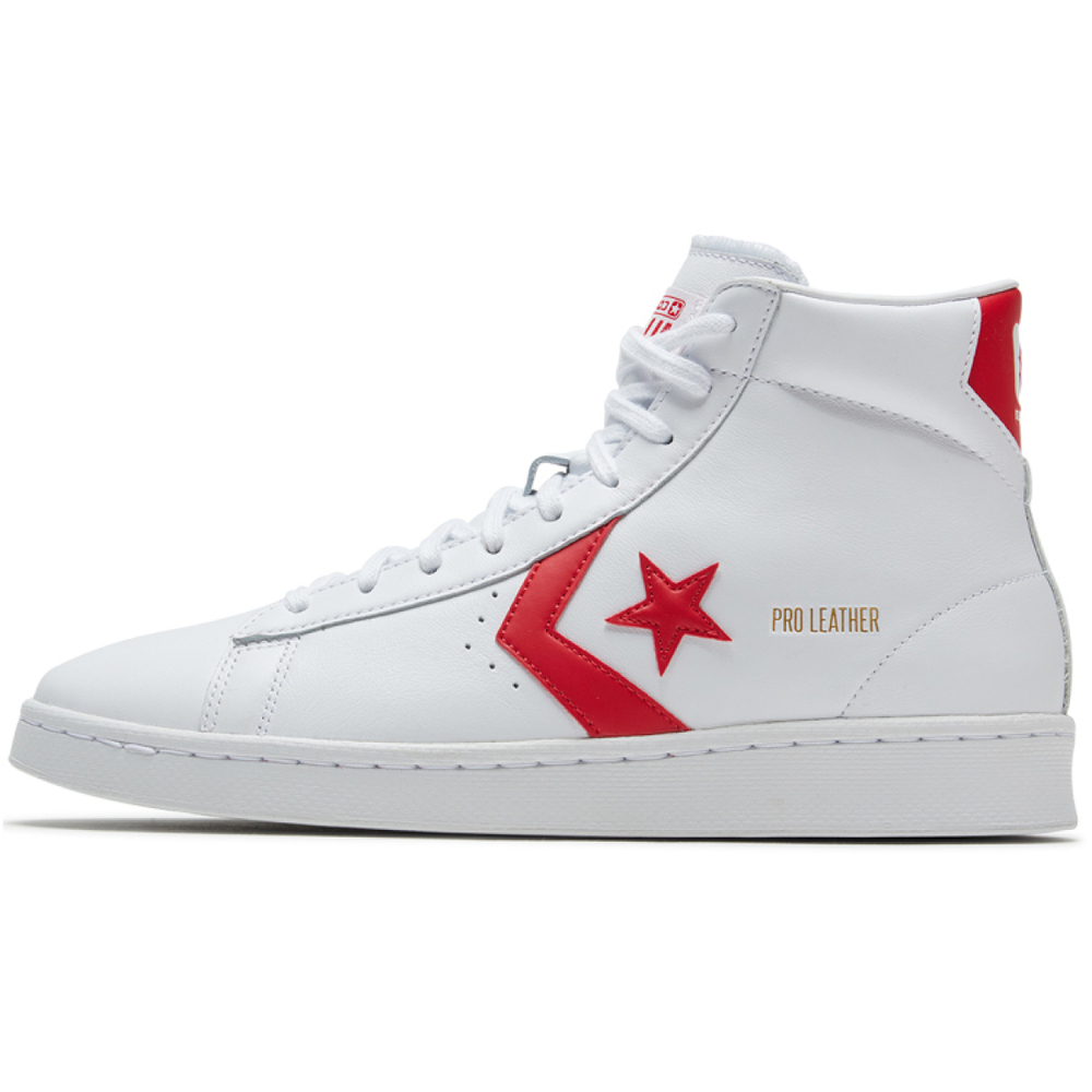 Converse Cons Pro Leather