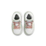 Jordan Air Jordan 1 Retro High OG "Seafoam"