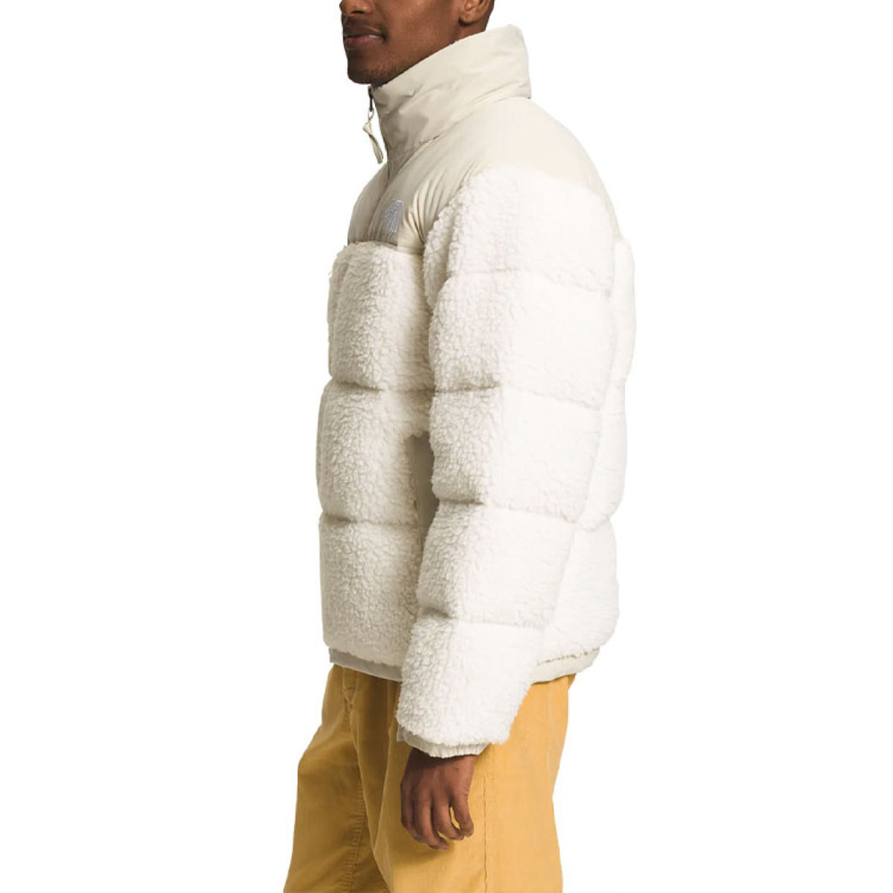 THE NORTH FACE Logo