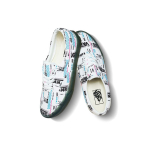 Vans Era