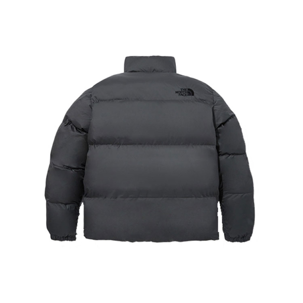 THE NORTH FACE Riverton On Ball