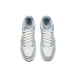 Anta