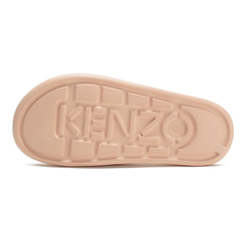 KENZO