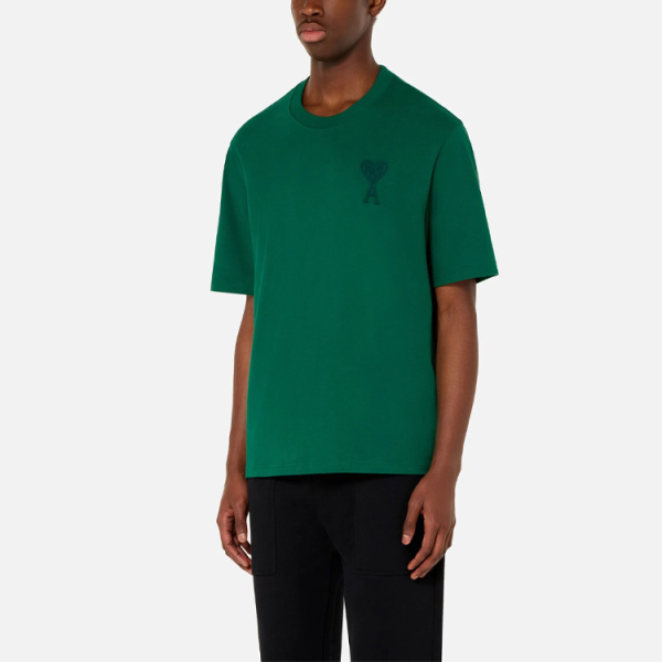 AMIPARIS Tonal ami decœur T