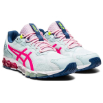 Asics Gel-Quantum 360 6