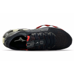 Mizuno Pro