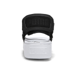 PUMA Platform Slide YLM 19