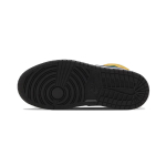 Jordan Air Jordan 1