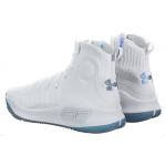 Under Armour Curry 4 All-Star (2018) 4