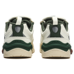 FILA FUSION KICK
