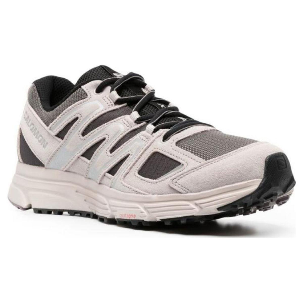 SALOMON X-Mission 4