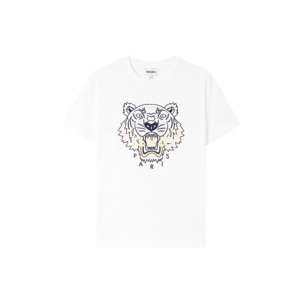 KENZO T
