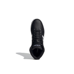 Adidas neo Hoops 2.0