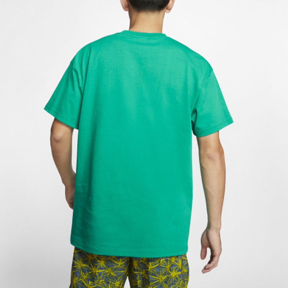 Nike ACG Logo T