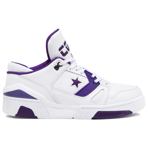 Converse ERX 260