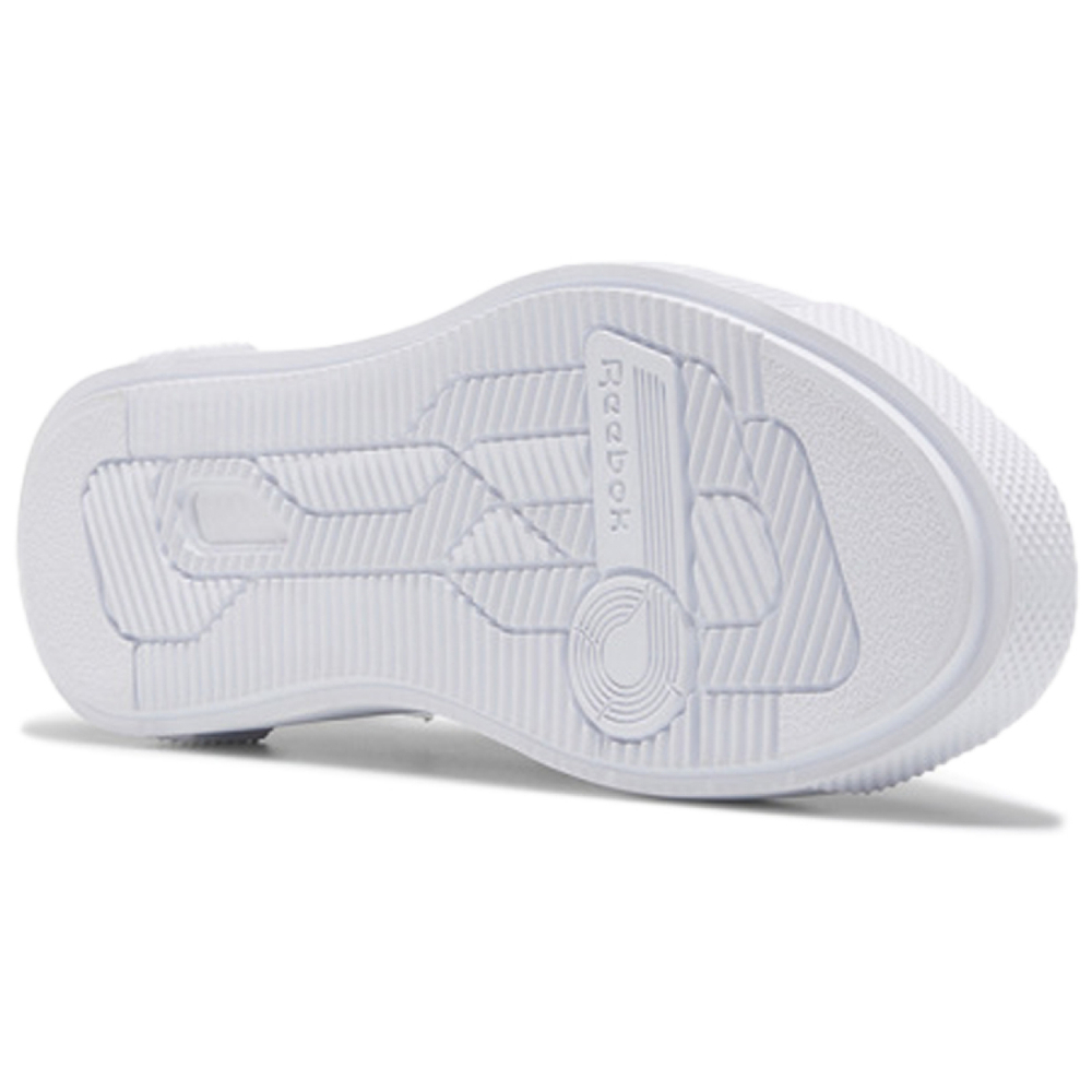 Reebok Sudeca