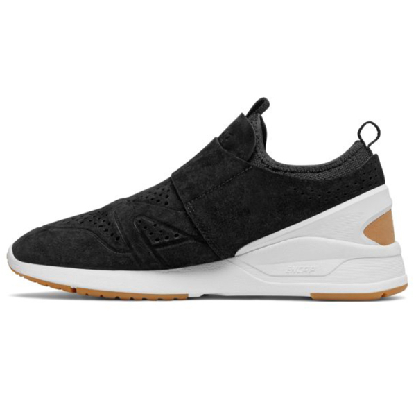 New Balance NB 111