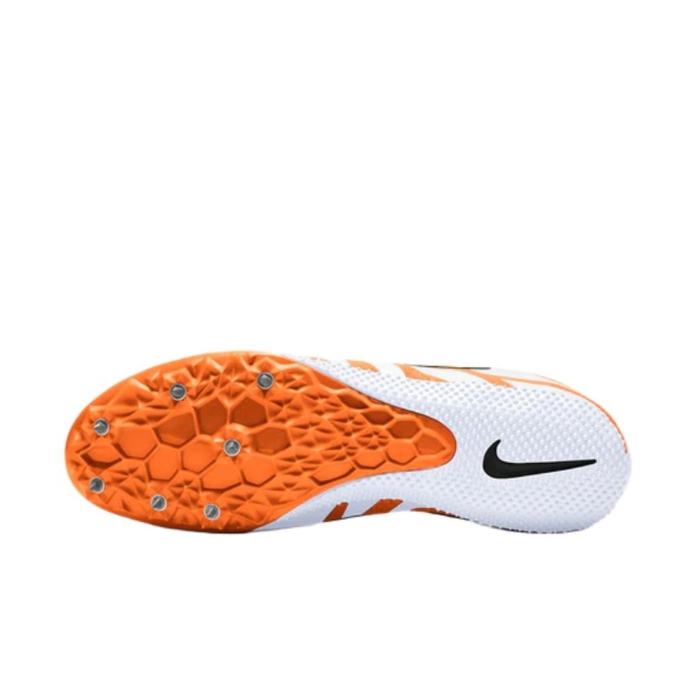 Nike Zoom Rival