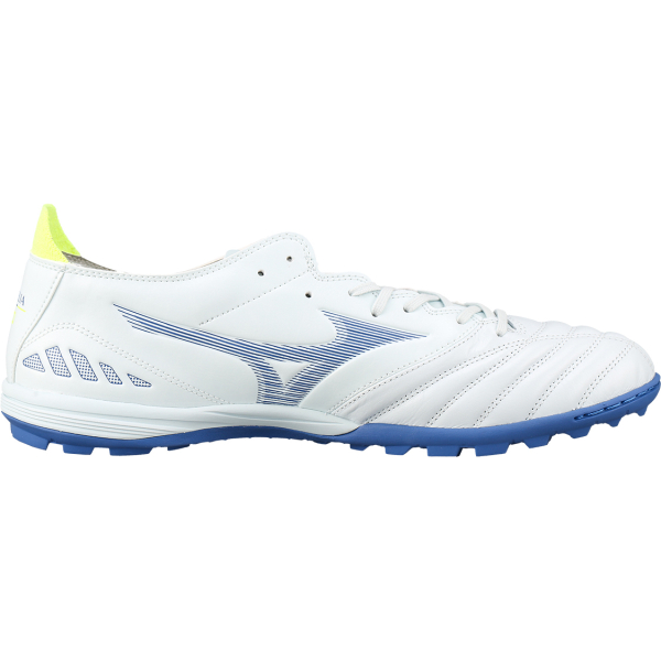 Mizuno Pro 3 Pro AS TF（ ）