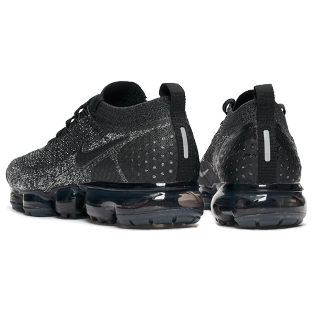 Nike VaporMax Flyknit 2